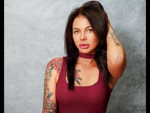 Видео: Александра  Шева 1 серия