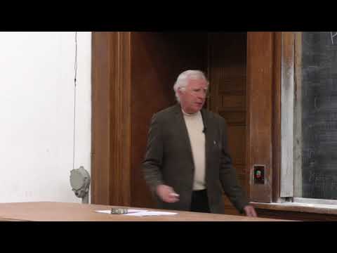 Видео: Чуличков А. И. - Теория вероятностей - 1. Основные понятия теории вероятностей