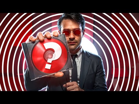 Видео: ЭТУ ИГРУ ЖДУТ ВСЕ ФАНАТЫ MARVEL!