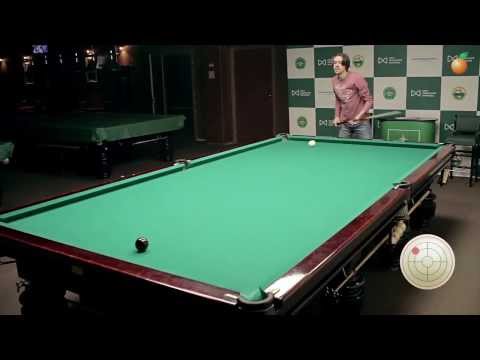 Видео: Секреты мастерства (Абрикос №22)