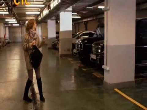 Видео: Ангел или Демон vs Angel o Demonio Сравнение 5