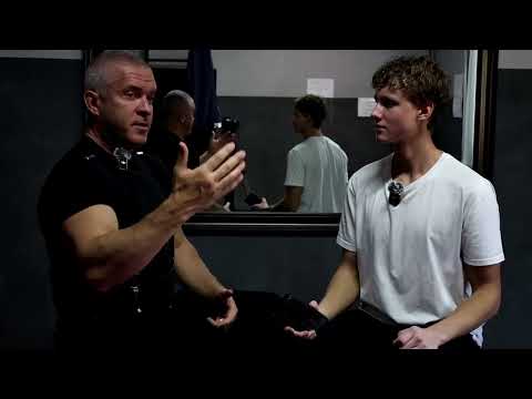 Видео: Сколько нужно подходов на каждую группу мышц ?