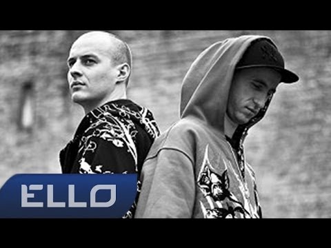 Видео: Новый Союз - Остаться