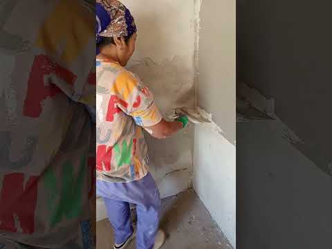 Видео: Левкас жагу 