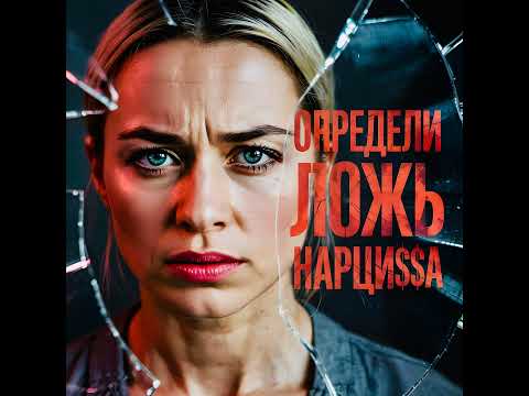 Видео: КАК ПОЙМАТЬ НА ОБМАНЕ НАРЦИССА: 7 ТЕХНИК СПЕЦСЛУЖБ  -  АУДИО ПОДКАСТ