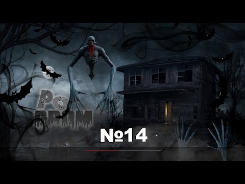 Видео: Dayz PoGro [PVE] map:Chernarus ч №14 Фармлю мишек, буду намывать золото. 16+