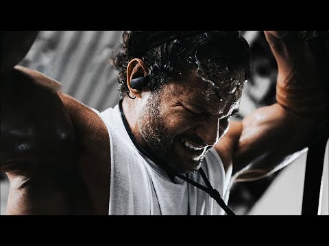 Видео: Лучшая Музыка для Тренировок Mix 2020 🔥 Тренажерный Зал Тренировки Мотивация Музыка #52