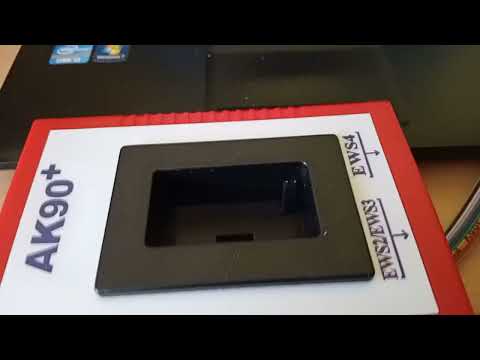 Видео: BMW E46 2.0 Diesel 110kW 150PS starting problems/BMW E46 2.0Diesel 110KW 150PS проблемы с запуском