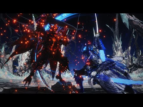 Видео: Еженедельная Битва с Данте #75