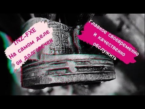 Видео: Toyota Prius 20 ⚠️ 1NZ-FXE ⚠️ автомобиль дёргается, троит, ВВБ не заряжается ⚠️ причина жёсткая ⚠️