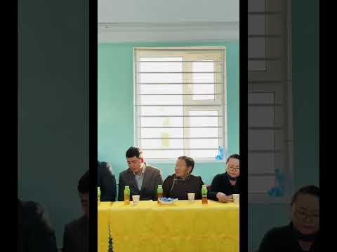 Видео: ИХ-УУЛ СУМЫН ЗАСАГ ДАРГЫН ИВЭЭЛ ДОР ЗОХИОН БАЙГУУЛСАН “МОНГОЛ ХЭЛ, БИЧГИЙН МАССЫН ОЛИМПИАД”