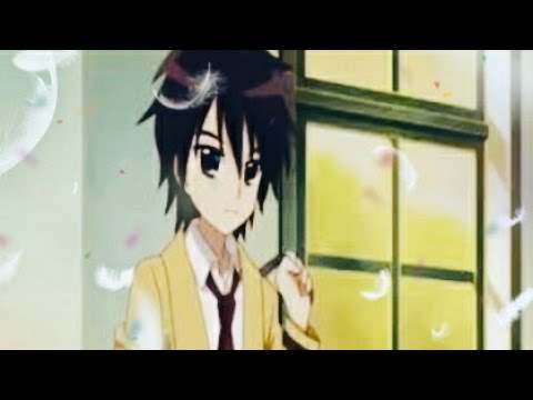 Видео: Моя невеста!