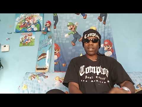 Видео: ДЕВА ♍ ВОЛШЕБНЫЕ ПОСЛАНИЯ НА ПОНЕДЕЛЬНИК, МАЛЫШ 🤱 🍲🥘🍺🫗🥰