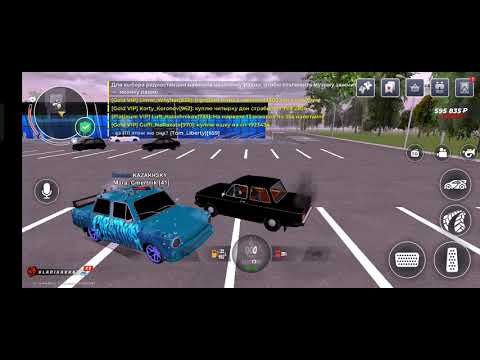 Видео: 31 октября 2025 г.