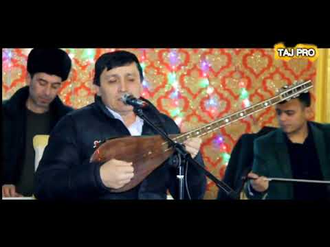 Видео: Мавлон Шодиев овози зинда (оши наҳор Хистеварз тӯйхонаи Дилором) 2023