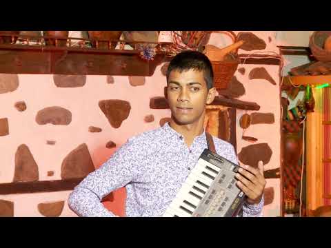 Видео: Milko Mitkov Priateli - Demerdjiiska rachenica | Милко Митков - Демерджийска ръченица