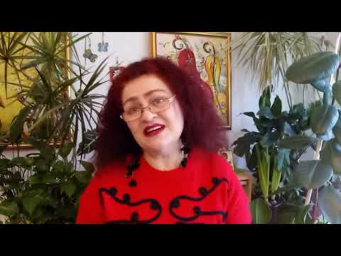 Видео: Въпроси на зрители  -  2 част