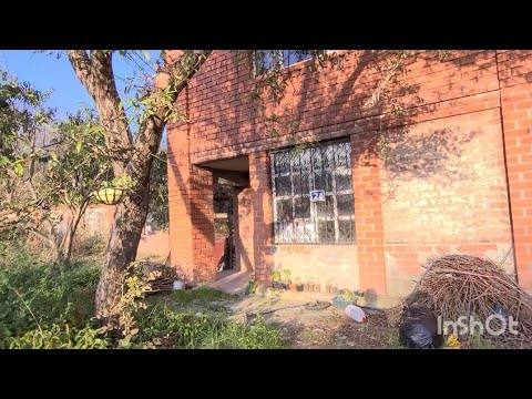 Видео: Продается дом у моря🏡/ЖСК "Лазурный"