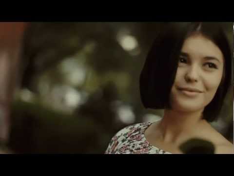 Видео: Aidar (of BMM) & Миша Отрощенко - Станция Любовь (Official video)