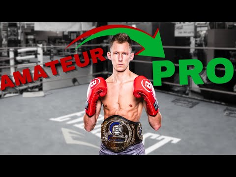 Видео: Профессионалы делают эти вещи... Любители этого не делают