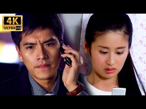 Видео: Гендиректор позвонил девушке напрямую, и она растерялась.