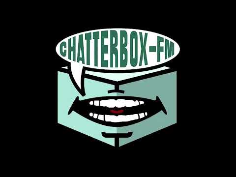 Видео: Русская Озвучка GTA 3 - Chatterbox FM