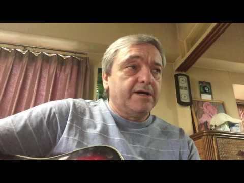 Видео: Мысли вслух