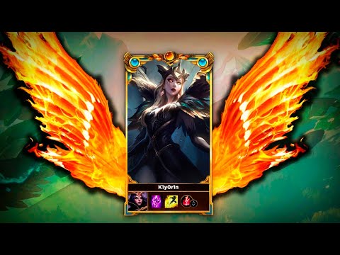 Видео: КАК КЕРРИТЬ ИГРЫ НА ЛЕ БЛАН 🔥
