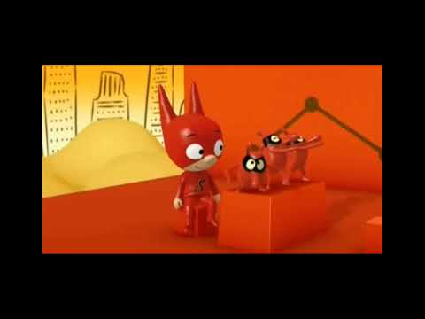 Видео: Смешной СамСам и непоседки😂😂😂