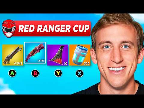 Видео: Solo Cup, НО подписчики выбирают мои комплекты