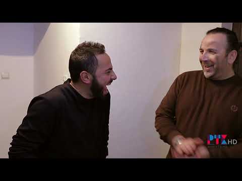 Видео: ЛАКРДИИТЕ НА ПАЈА С02 Е03