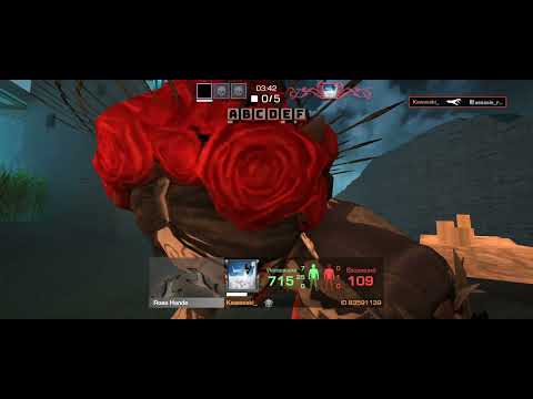 Видео: Играю в охоту