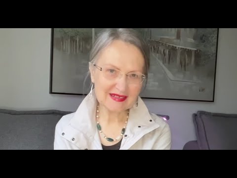 Видео: ПОЧЕМУ ОН НЕ ДЕЛАЕТ СЛЕДУЮЩИЙ ШАГ 🏠ЧТО ПРОИСХОДИТ У МУЖЧИНЫ В ГОЛОВЕ❓ЧТО У НЕГО В ДУШЕ✨Колена Таро