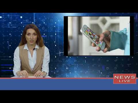 Видео: Apple вернет в iOS 26.1 культовую функцию 2007 года: пользователи узнают ее сразу.