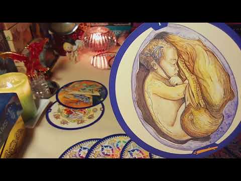 Видео: ВАША СОВМЕСТИМОСТЬ НА ПАРТНЕРСТВО ДЛЯ ЛИЧНОЙ ЖИЗНИ