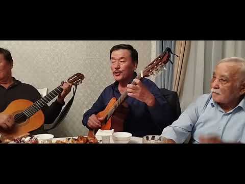 Видео: СЫЙЛАСҚАНҒА НЕ ЖЕТЕДІ.          Кентау Назарбек