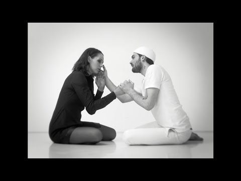 Видео: Елена Есенина - Просыпаться навсегда...