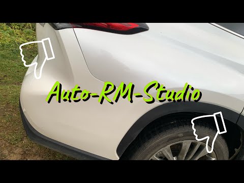 Видео: Я КОСЯЧУ !!! ??? 🙀🙈