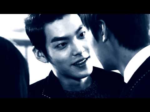 Видео: НАСЛЕДНИКИ // 상속자들 // Ча Ын Сан и Чхве Ён До // Going Crazy