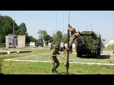 Видео: За Связь!