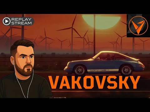 Видео: Дайтона Гр3 Gran Turismo 7