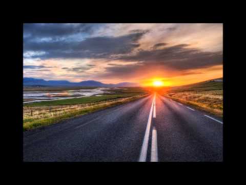 Видео: Молитва в дорогу, молитва водителя