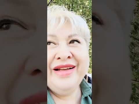 Видео: Я не хочу быть бабушкой