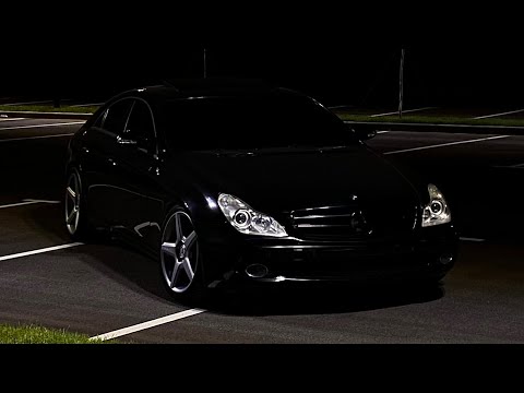 Видео: CLS НА ЗИМОВКЕ | ПЛАНЫ НА 2025