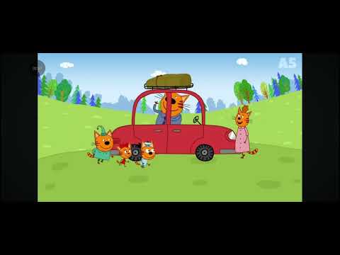 Видео: Едем в детдом 