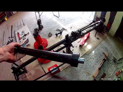 Видео: КР 09М2  Я в шоке.