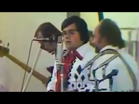 Видео: Беловежская пуща. Юрий Денисов