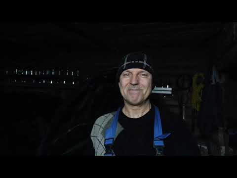 Видео: Форд фьюжн, замена датчика кислорода. Осмотр катализатора. Новый эндоскоп.