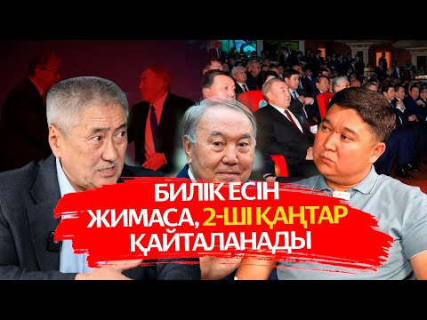 Видео: Мені өлтірсе, таңқалмаңдар! / ЕРКІН РАҚЫШЕВ / АШЫҚ ПОДКАСТ