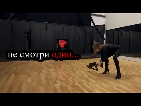 Видео: 10 Самых Страшных Видео в Мире | Новая Подборка #17